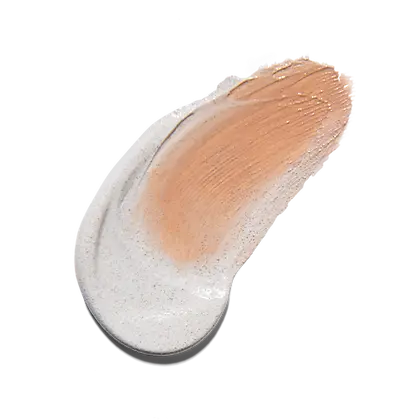 CC Cream High Definition Radiance Face Cream SPF 25
