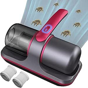 Mite-Free Mattress Wizard