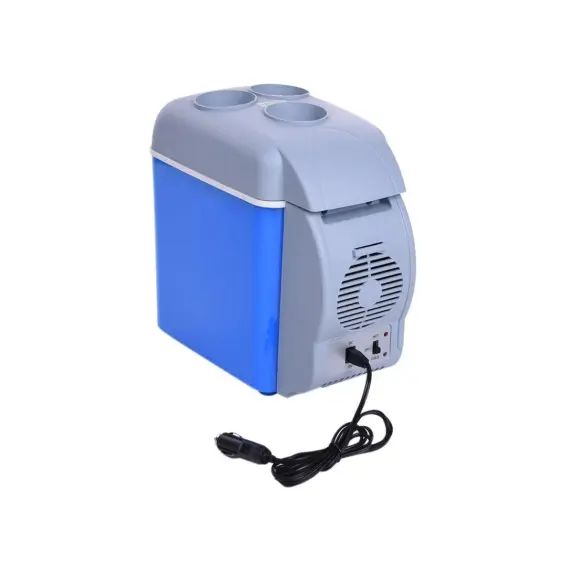 ChillMate Car Cooler