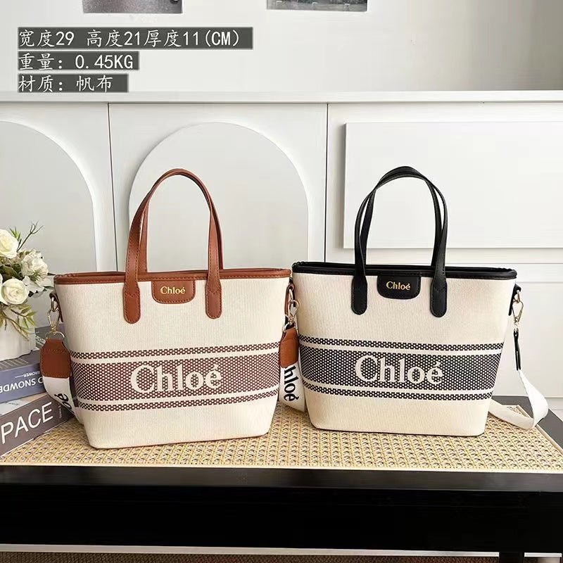 ๐๐ก๐ฅ tote bag