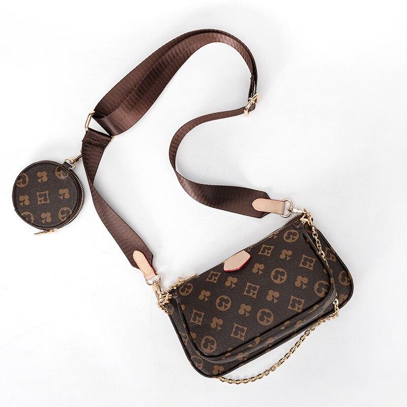 ๐๐ Cross bag