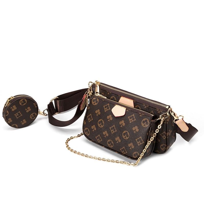 ๐๐ Cross bag