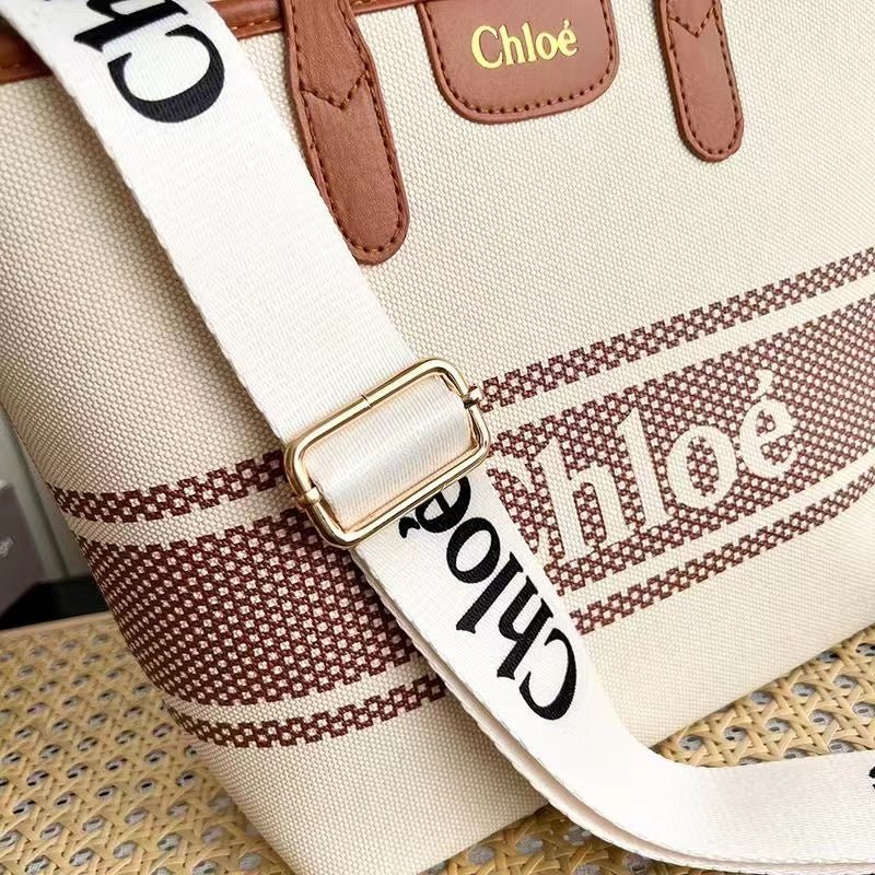 ๐๐ก๐ฅ tote bag