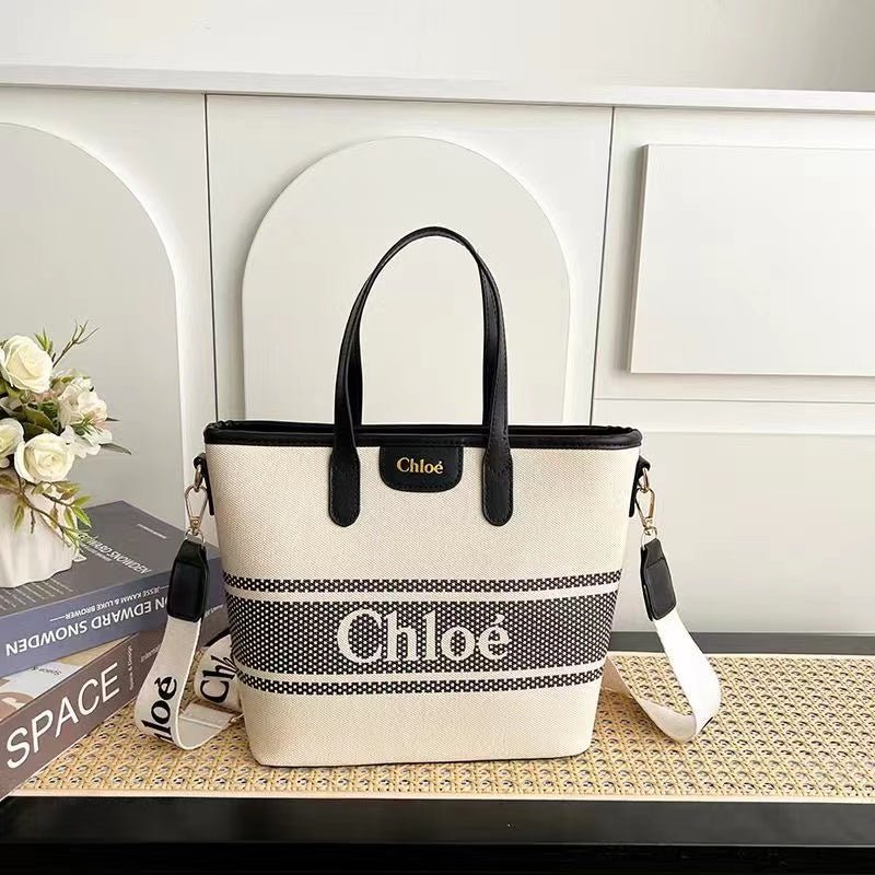 ๐๐ก๐ฅ tote bag
