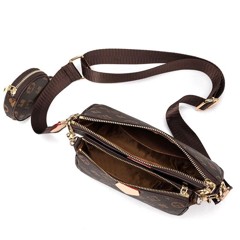๐๐ Cross bag