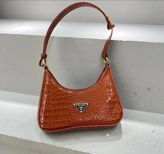 ๐ Kellie Kellie bag