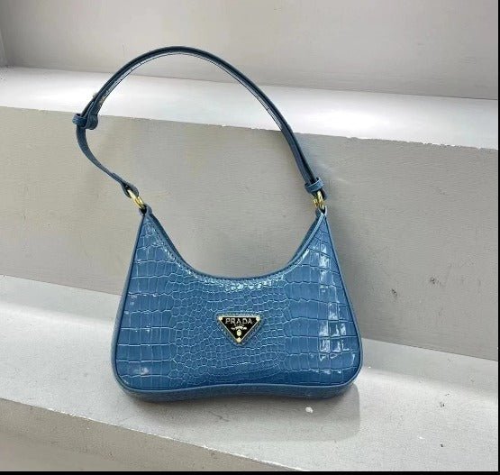 ๐ Kellie Kellie bag