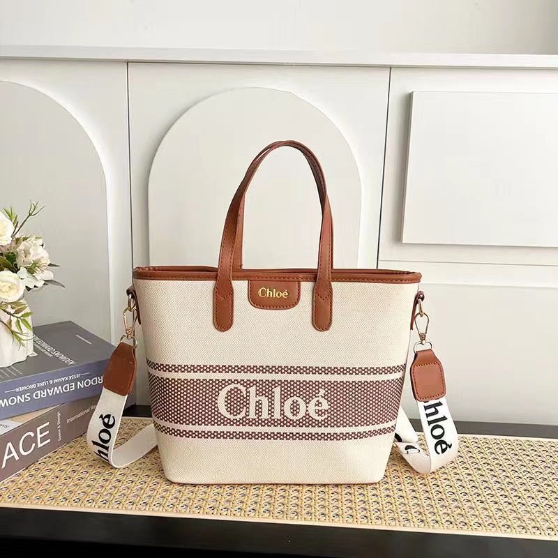 ๐๐ก๐ฅ tote bag
