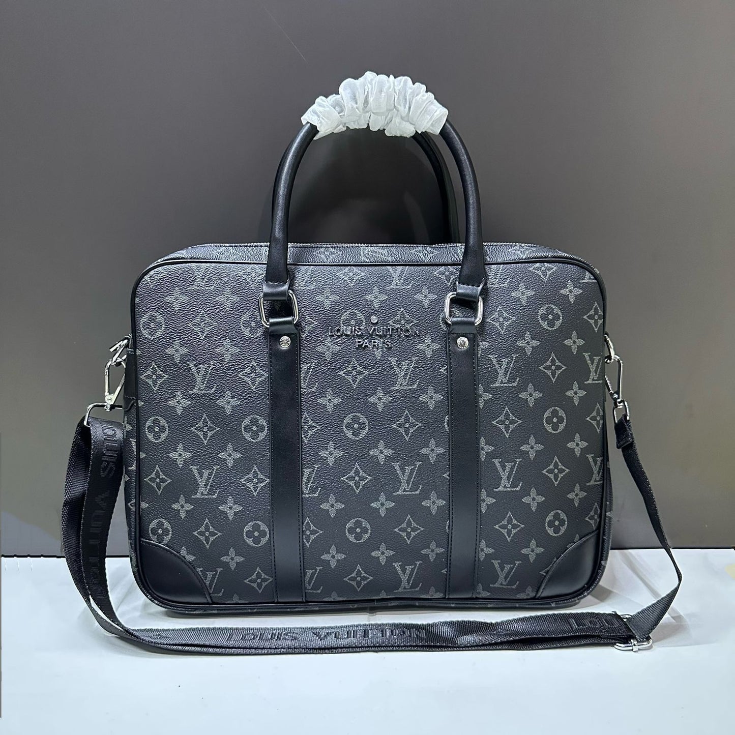 ๐๐ Porte-Dcouments Voyage Bag
