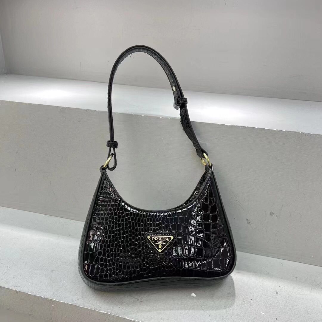 ๐ Kellie Kellie bag