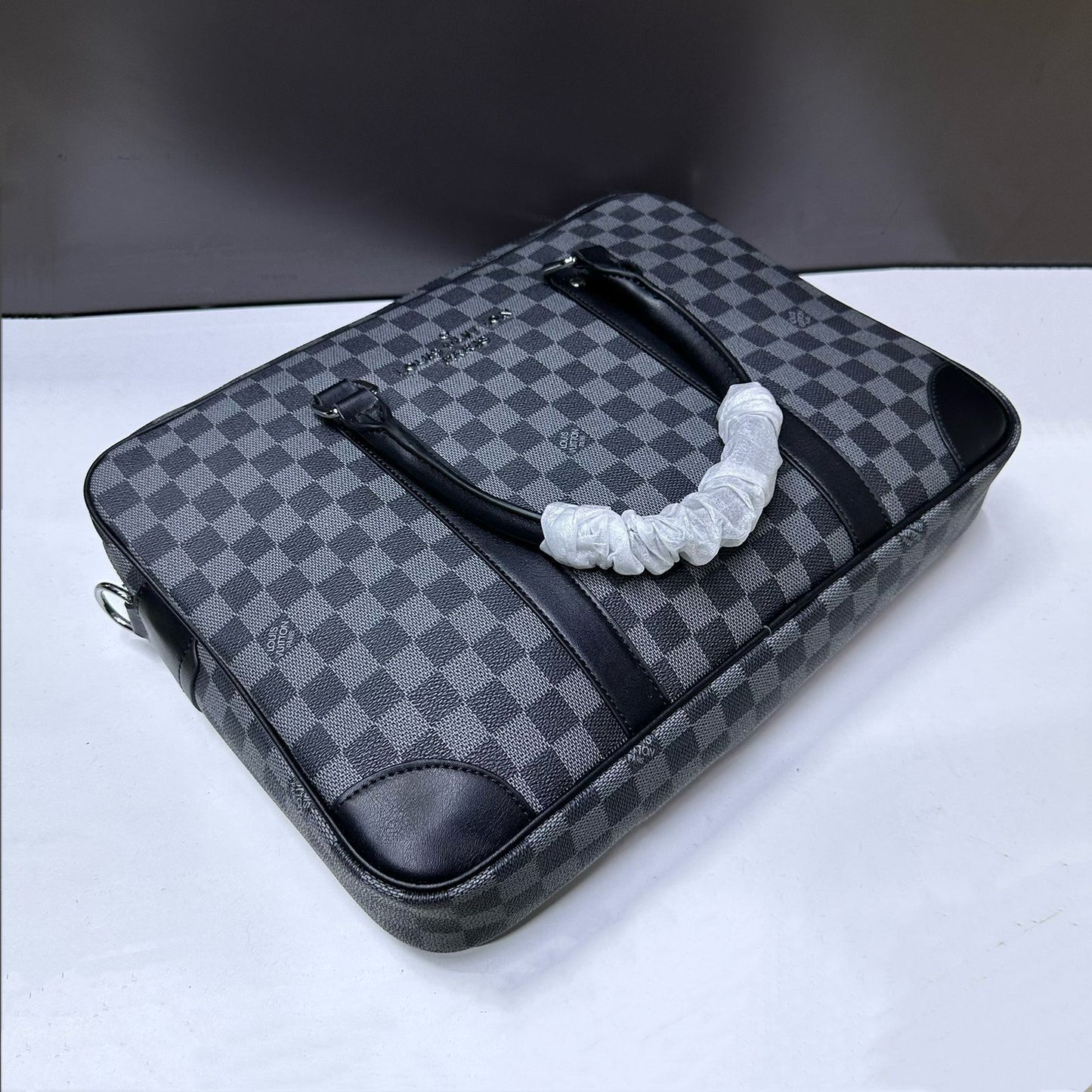 ๐๐ Porte-Dcouments Voyage Bag