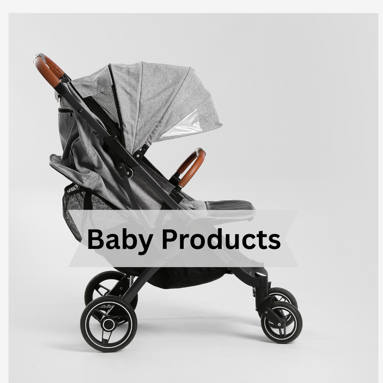 Baby Products