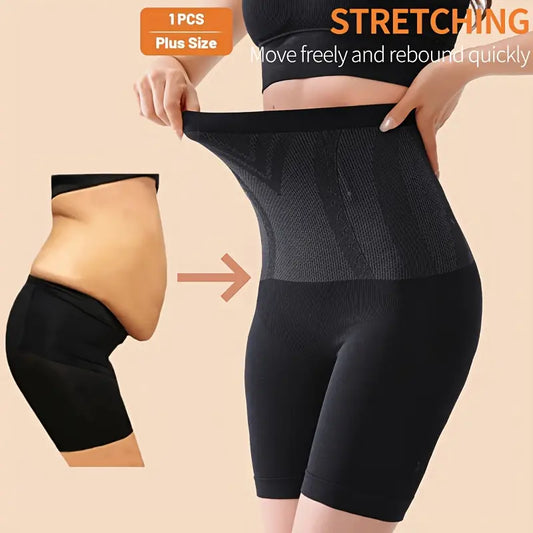 waist shapwear