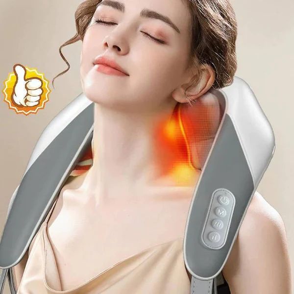 Product placeholder