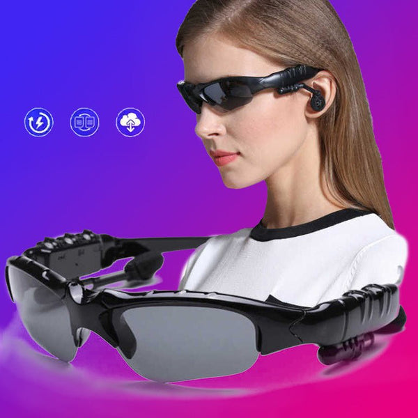 Product placeholder