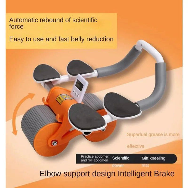 Product placeholder