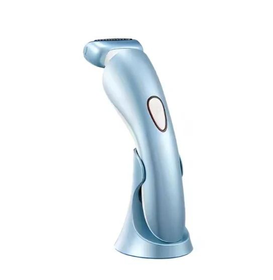 Product placeholder