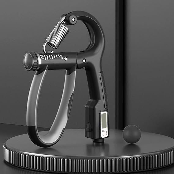 Product placeholder