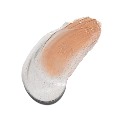 CC Cream High Definition Radiance Face Cream SPF 25