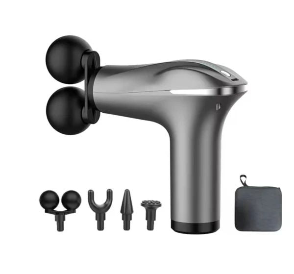 Product placeholder