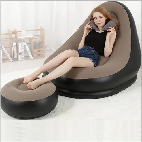 Product placeholder