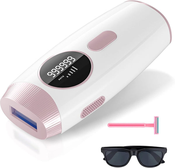 Product placeholder