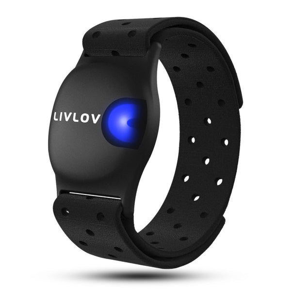 Product placeholder