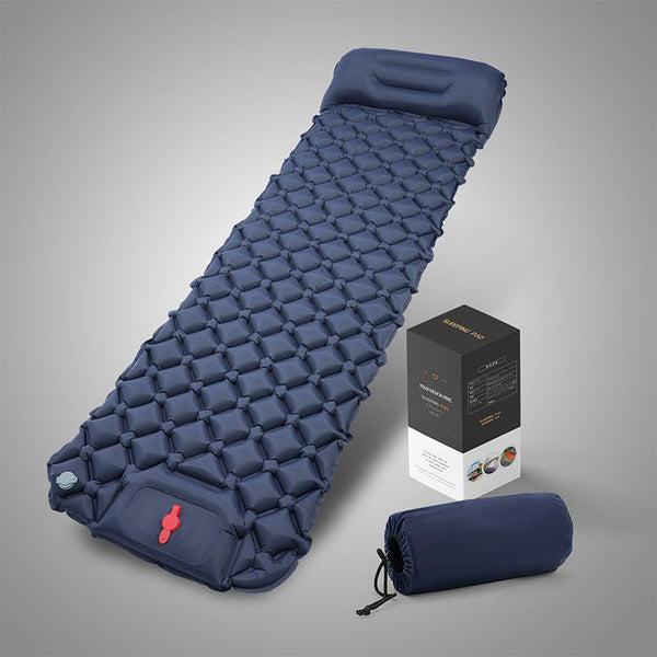 Product placeholder
