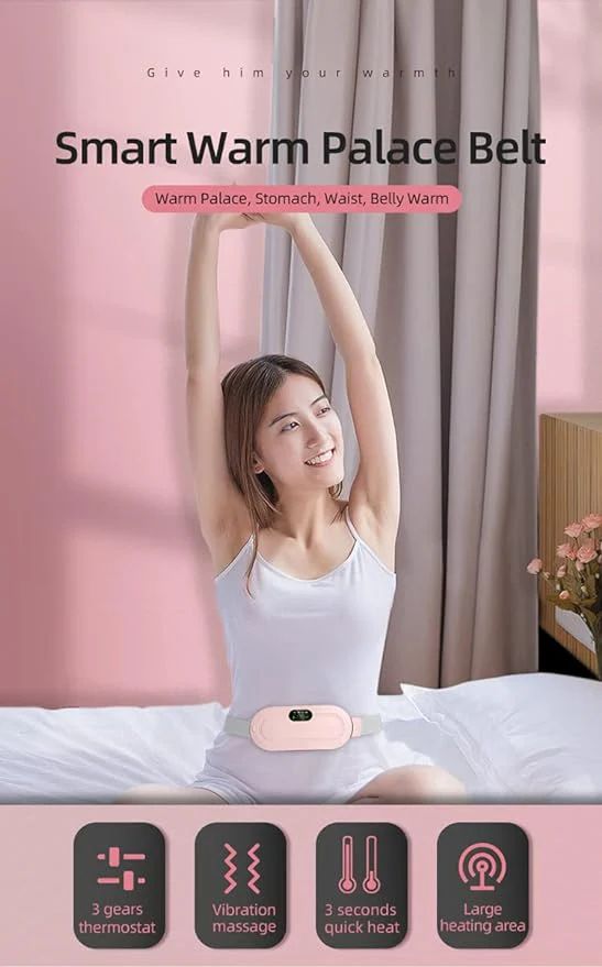 Product placeholder