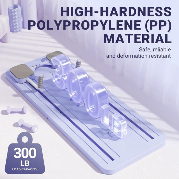Product placeholder