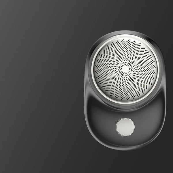 Product placeholder
