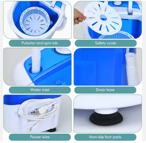 Product placeholder