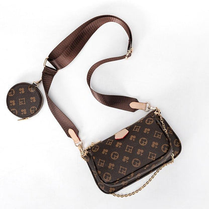 𝐋𝐕 Cross bag