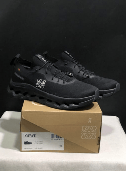 LEW x On Cloudtilt Sneakers