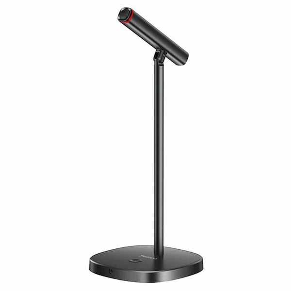 Product placeholder