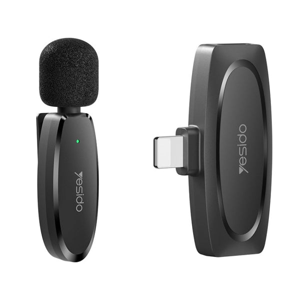 Product placeholder