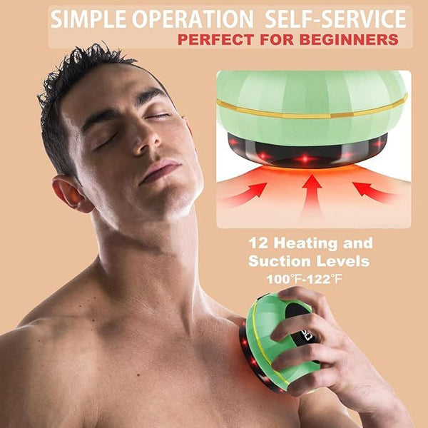 Product placeholder