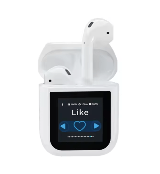 Product placeholder