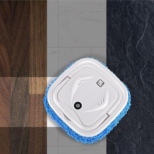 Product placeholder