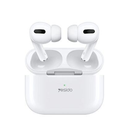 True Sound Air pods