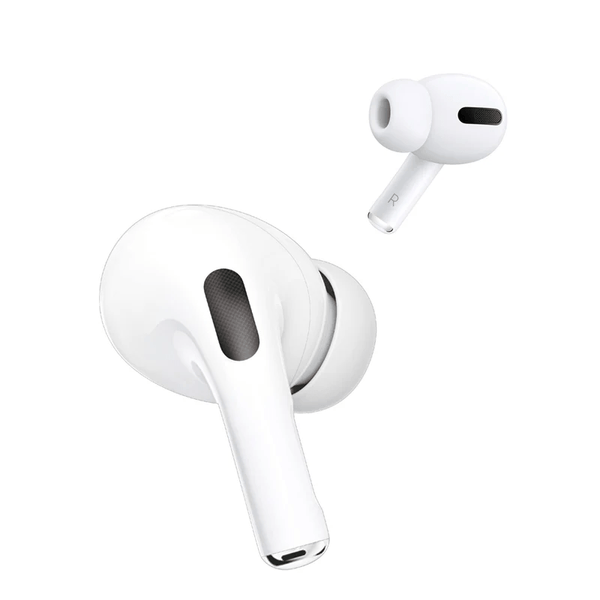 Product placeholder